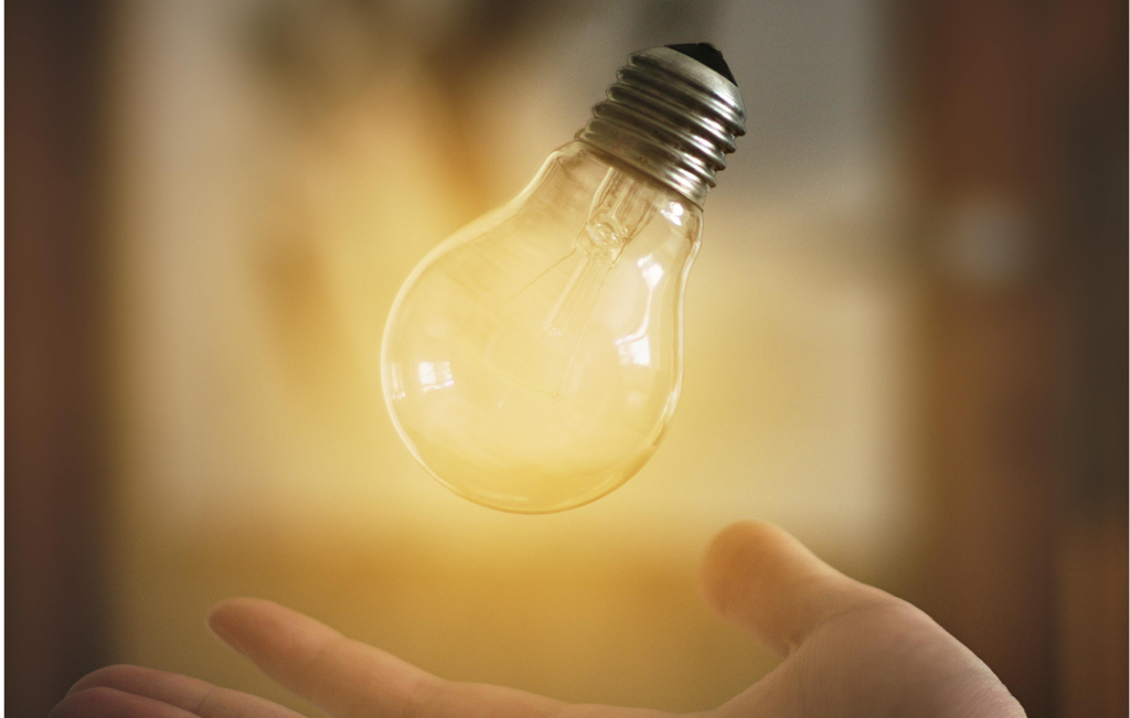 Ideas are evolving with systems like Wisen